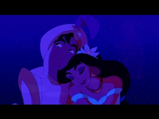 St al yegor romantic