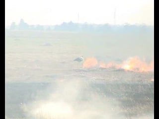 Унікальна україна серія 2 улиця глухів путивль сейм червоне озеро унікальна укр