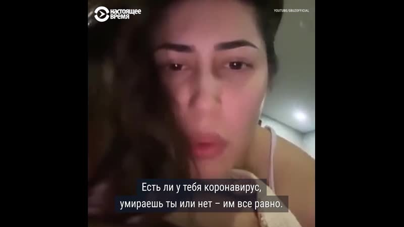 Узбекистан готовится к ухудшению ситуации с коронавирусом