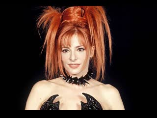 Mylene farmer – live concert – multicam montage – fan made – not official (2019) милен фармер