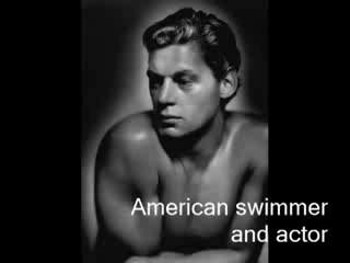 Знаменитые спортсмены вегетарианцы, веганы и сыроеды