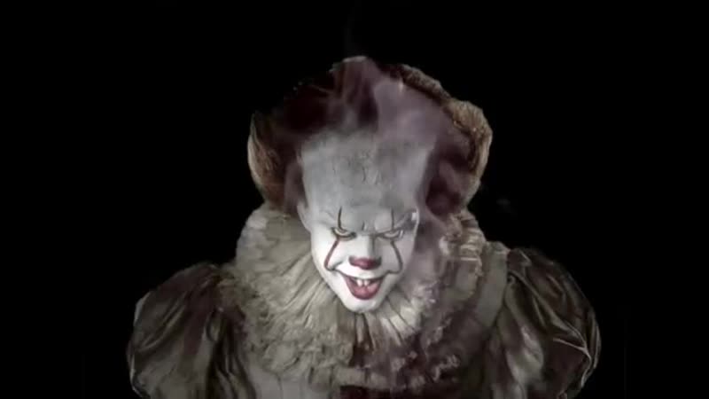 Little big uno клип литл биг песня на евровидение клип уно дневники хейт