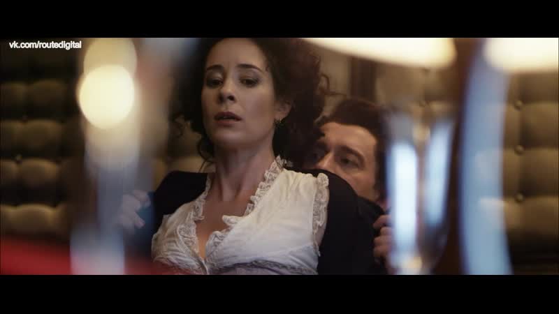 Qalin jinsiy olatli yigit, 25 sm, gey