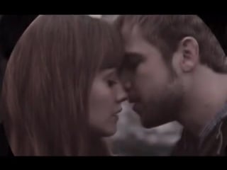 [edit by ] dylan massett x emma decody x dylemma /// bates motel vine