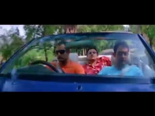 Dil chahta hai dil chahta hai title song