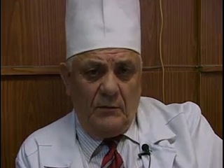 Урология с биолитом