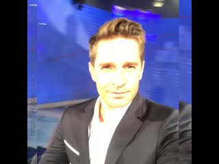 Паромщица 09 09 19 (alexratnikov stories)