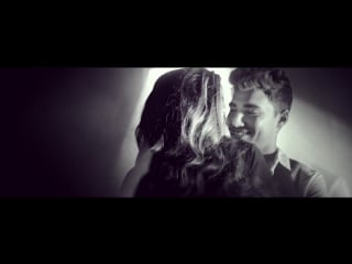 Ananya birla meant to be