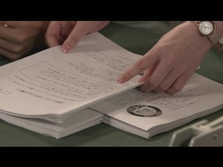 Hayako sensei, kekkon surutte hontou desu ka ep03 kawaei rina