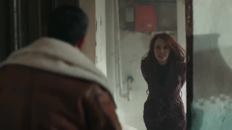 Çarpışma hakkında her şey tanıtım