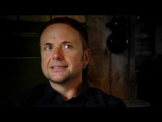 Rammstein making of „seemann" [official making of] 2012