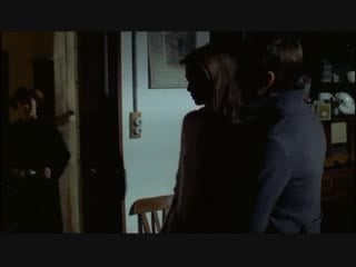 Дьявол в сердце / le diable au coeur (1976)