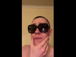 Benzogang tape 20201219 1 mp4