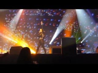 Cc catch kaunas part 2