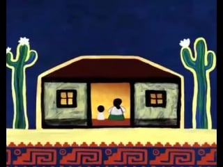 Mexican lullaby world lullabies