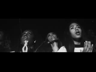 Dj khaled ft meek mill x lil baby weather the storm [oklm russie]