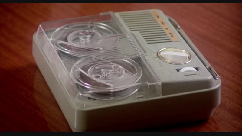 Семь нот в темноте (1977) / sette note in nero (1977)
