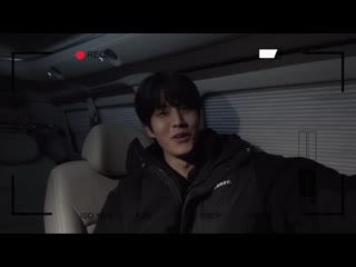 210302 «crash! golcha cam 2» prologue