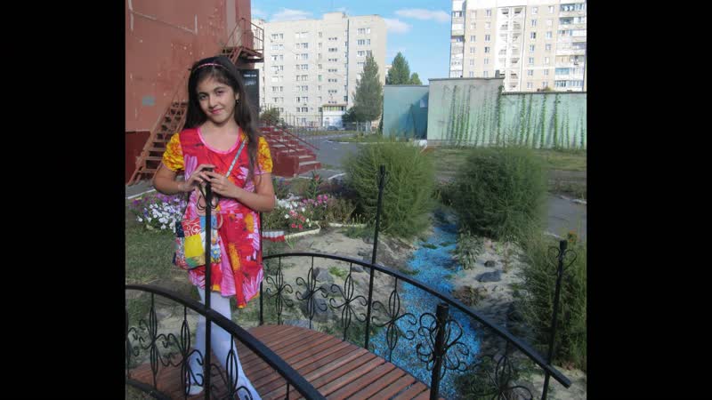 Рзаева севиндж белозерская е м