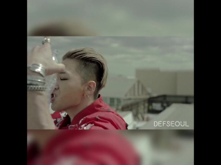 Tbh his solo clip for loser is my favorite and im jiyoung biased 😂 it was so beautiful idk why