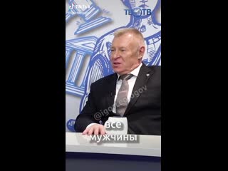 Видео от vasilij petrov