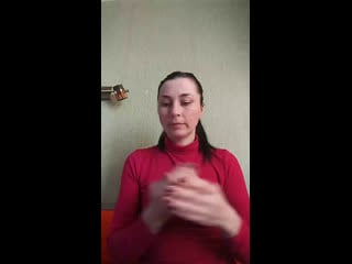 Клуб умных покупателей