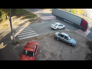 Дтп аношкина 80 1 10 11 в 10 05 mp4