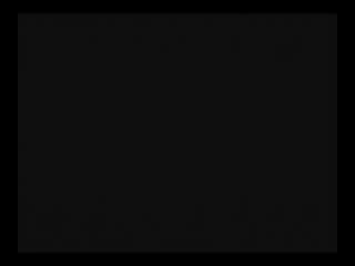 Go baga band after sex ( 1 2009 )