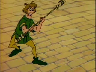 Mishki gammi s1e05 dvdrip 320x kpk by neojet