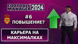     FM 23 - 3   - YouTube