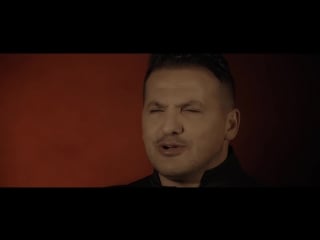 Fadil riza nuk ta fali [1080p]