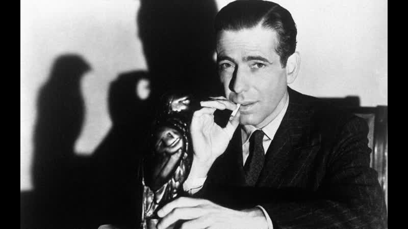 1941 мальтийский сокол / the maltese falcon