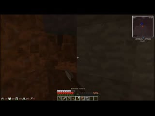 [dooms day] minecraft овские выживания выживание в майнкрафт после ядерной войны №4(улучшаем убежище)