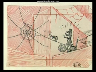 Disneys snow white and the seven dwarfs, cleaning house storyboards