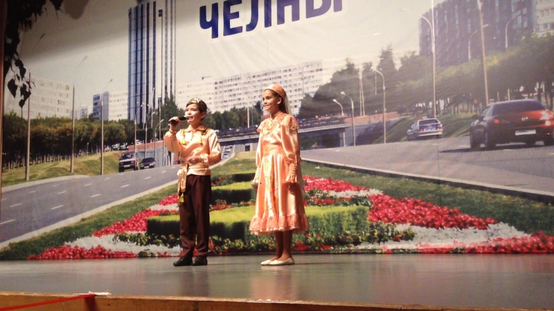 Ансамбль «илэй» «первые шаги» открытый региональный фестиваль конкурс юных исполнителей