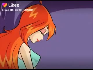 Блум и скай