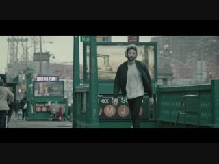 Ajr sober up (feat rivers cuomo) [official video]