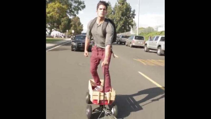 Героизм и отвага