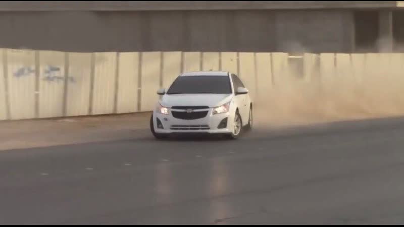 Arabian drift | saudi arabia