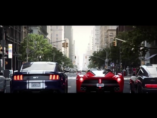 Armin van buuren feat nadia ali who is