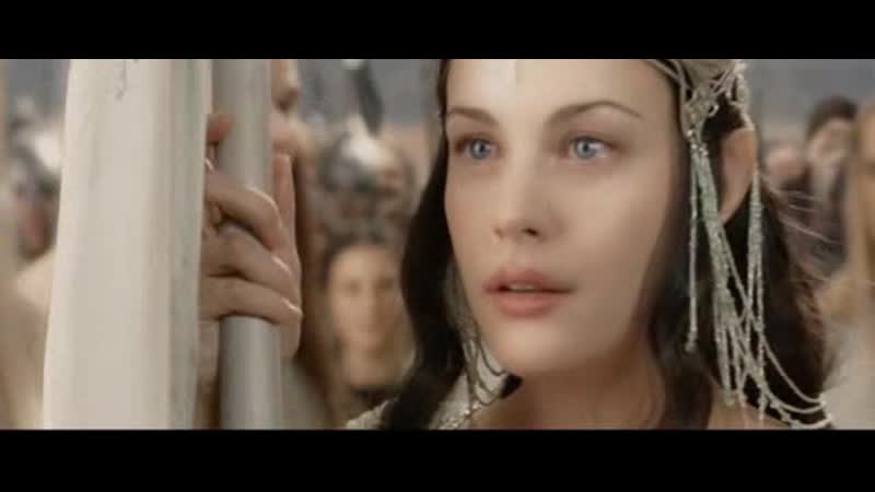 Возвращение бомжа или агроном наносит ответный удар божья искра (гоблин)