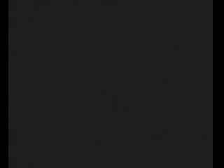 Лицо какаши