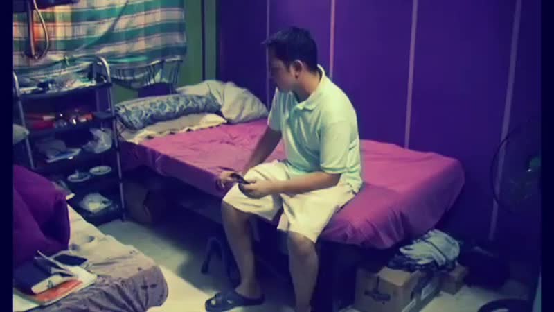 Pinoy gay movie construction worker part 3 sd