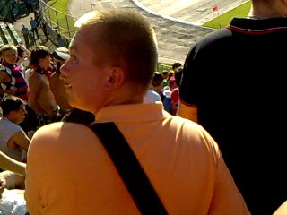 Мясные шлюхи))))