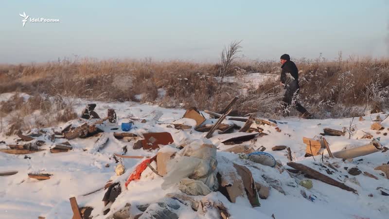 Куда исчезает историческая застройка чистополя?