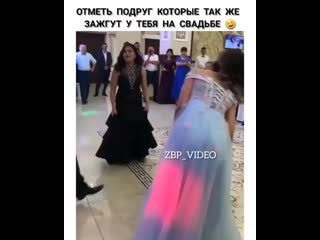 Zbp video 20200919 3 mp4