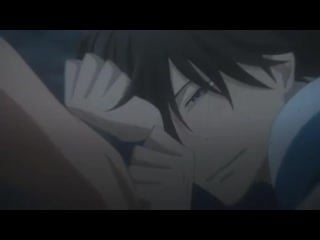 Dakaretai otoko ichii ni odosarete imasu угроза для парня №1 | номер 1 anime vine edit yaoi bby