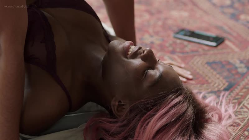 Michaela coel nude (covered) i may destroy you s01e05 (2020) hd 1080p watch online / михаэла коэл я могу уничтожить тебя