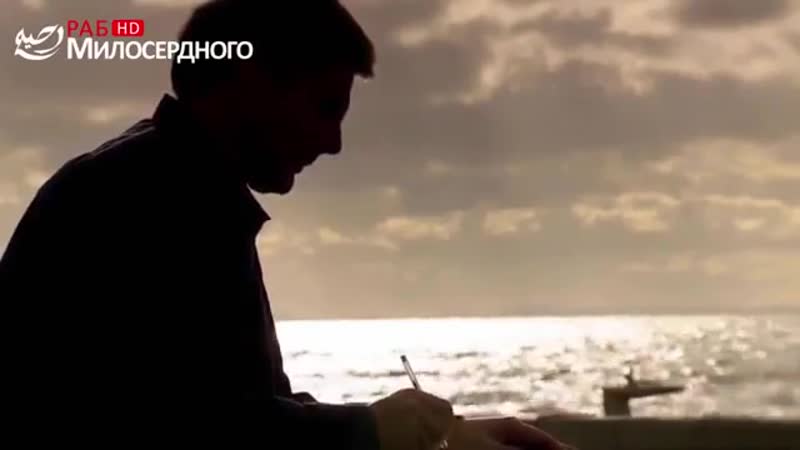 Неужели это нелепая случайность