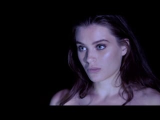 [bande annonce ⁄ trailer] lana la soumise ⁄ lana, desires of submission